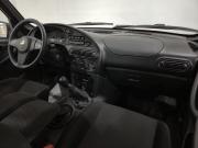 Chevrolet Niva I Рестайлинг Альметьевск  - изображение 31