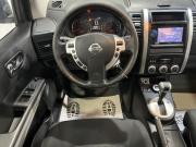 Nissan X-Trail II Рестайлинг Курск  - изображение 29