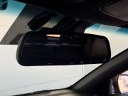 Kia Cerato IV Уфа  - изображение 43
