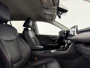 Toyota RAV4 V (XA50) Калининград  - изображение 43