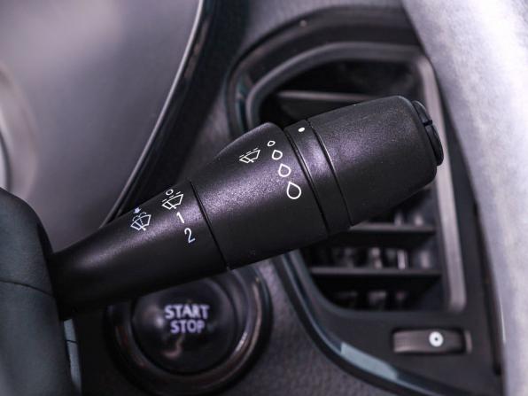 Lada (ВАЗ) Vesta I Рестайлинг (NG) с пробегом 2023 года, цена 1 079 000 рублей, 69600 км, седан, Автокод Объявления