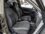 Daewoo Lanos Краснодар  - изображение 25