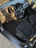 Kia Rio III Рестайлинг Набережные Челны  - изображение 34