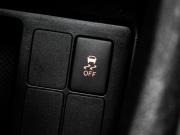 Toyota Vitz III (XP130) Рестайлинг 2 Иркутск  - изображение 46
