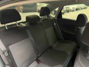 Volkswagen Polo V Рестайлинг Ижевск  - изображение 40