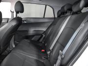 Hyundai Creta I Рестайлинг Санкт-Петербург  - изображение 32