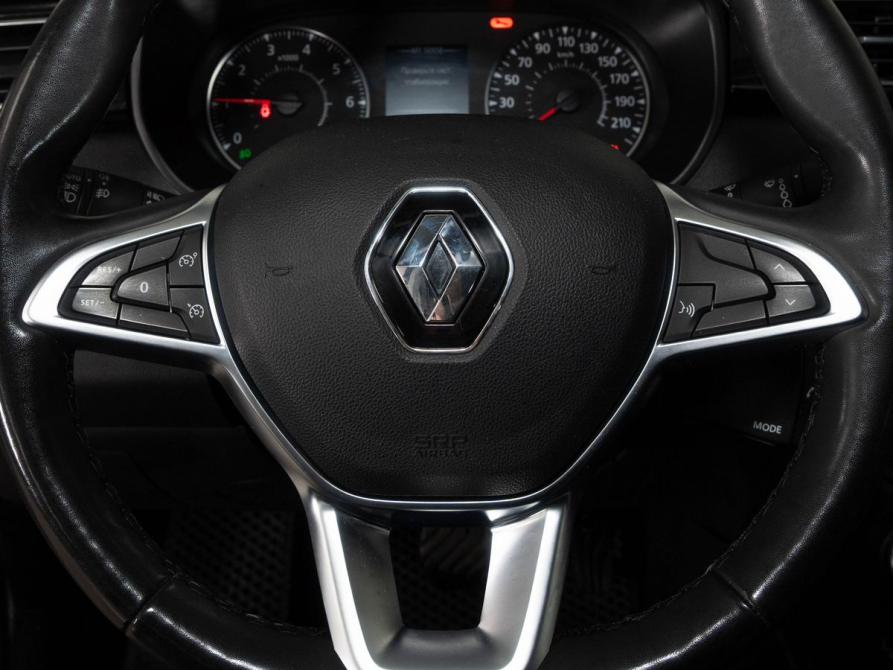 Renault Arkana I Казань  - изображение 8