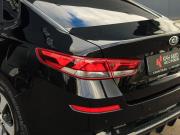 Kia Optima IV Рестайлинг Казань  - изображение 20