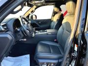 Lexus LX IV Пермь  - изображение 34