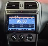Volkswagen Polo V Рестайлинг Вологда  - изображение 32