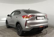 Haval F7x I Волгоград  - изображение 27