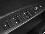 Opel Antara I Екатеринбург  - изображение 49
