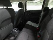 Skoda Yeti I Рестайлинг Казань  - изображение 37