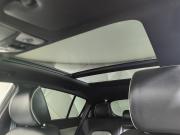 Kia Sportage IV Москва  - изображение 48