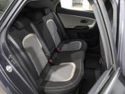 Kia Ceed II Ростов-на-Дону  - изображение 24
