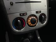 Opel Corsa D Рестайлинг II Челябинск  - изображение 32