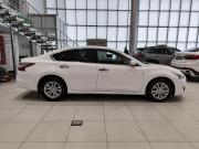 Nissan Teana III Казань  - изображение 27