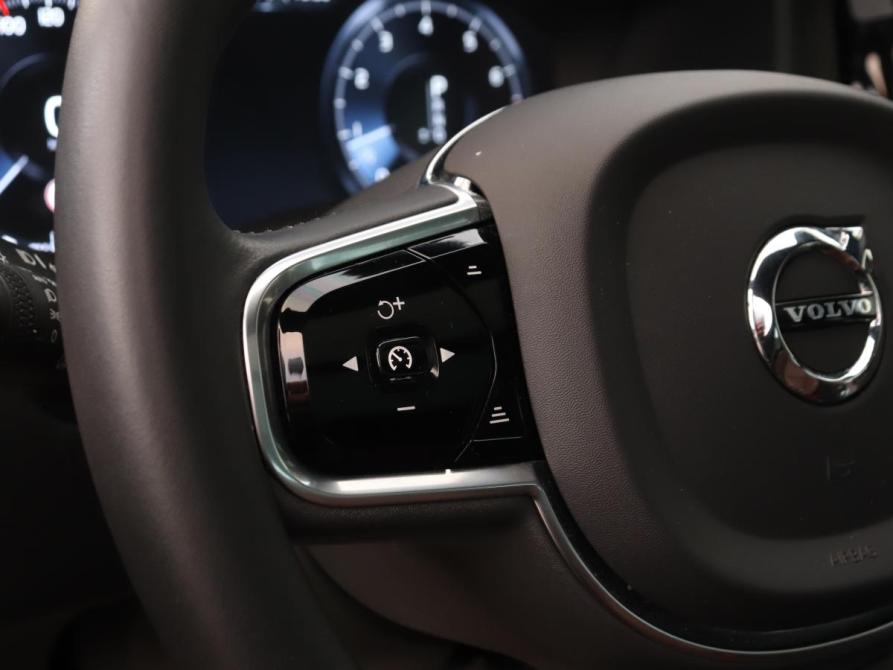 Volvo XC60 II Москва  - изображение 28