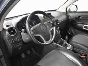 Opel Antara I Рестайлинг Санкт-Петербург  - изображение 30