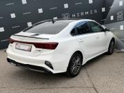Kia Cerato IV Рестайлинг Минеральные Воды  - изображение 29
