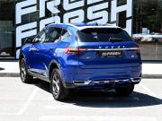 Haval F7 I Волгоград  - изображение 24