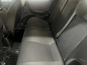 Chevrolet Niva I Рестайлинг Ярославль  - изображение 25