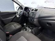 Lada (ВАЗ) Granta I Рестайлинг Ставрополь  - изображение 33