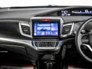 Honda Jade I Рестайлинг Иркутск  - изображение 36