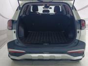 Kia Sportage V Воронеж  - изображение 25