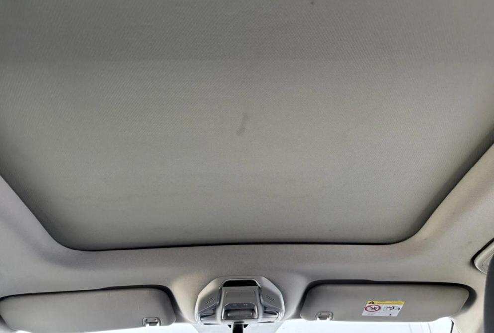 Geely Coolray I Киров  - изображение 15