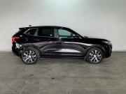 Haval Jolion I Москва  - изображение 30