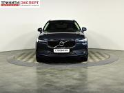 Volvo XC60 II Белгород  - изображение 20