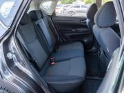 Nissan Tiida II Волгоград  - изображение 29