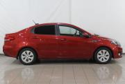 Kia Rio IV Астрахань  - изображение 30