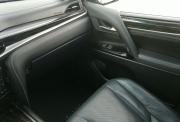 Lexus LX III Рестайлинг 2 Иваново  - изображение 47