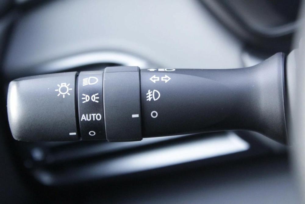 Subaru Outback VI Рестайлинг Брянск  - изображение 13