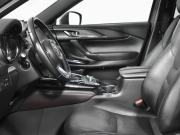 Mazda CX-9 II Санкт-Петербург  - изображение 35