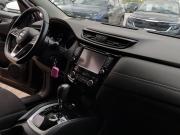 Nissan Qashqai II Рестайлинг Екатеринбург  - изображение 45