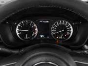 Suzuki Grand Vitara III Тюмень  - изображение 34