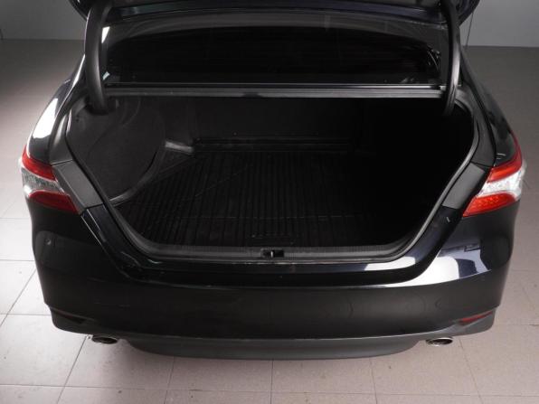 Toyota Camry VIII (XV70) с пробегом 2019 года, цена 2 629 000 рублей, 230780 км, седан, Автокод Объявления