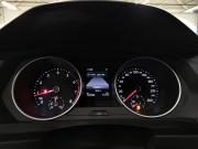 Volkswagen Tiguan II Казань  - изображение 44