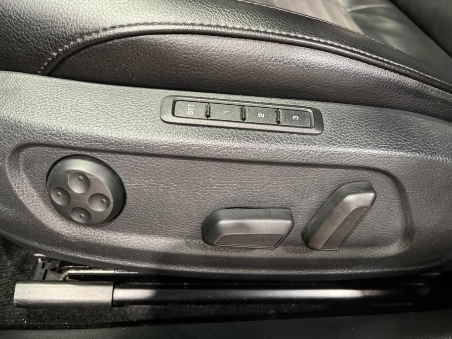Volkswagen Passat B7 Пермь  - изображение 17