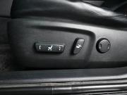 Toyota Camry VII (XV50) Ростов-на-Дону  - изображение 36