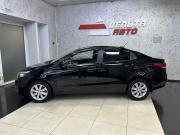 Kia Rio III Рестайлинг Ярославль  - изображение 37