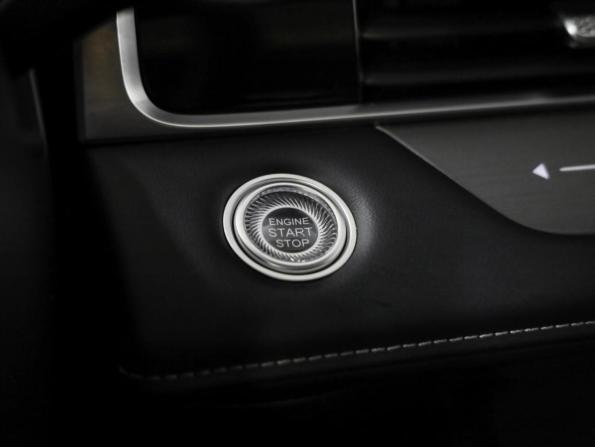 Chery Tiggo 8 Pro Max I Рестайлинг с пробегом 2024 года, цена 2 499 000 рублей, 27169 км, внедорожник, Автокод Объявления