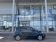 Kia Soul II Рестайлинг Тверь  - изображение 18