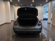 Mercedes-Benz C-Класс IV (W205) Рестайлинг Чебоксары  - изображение 74