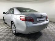 Toyota Camry VI (XV40) Москва  - изображение 26
