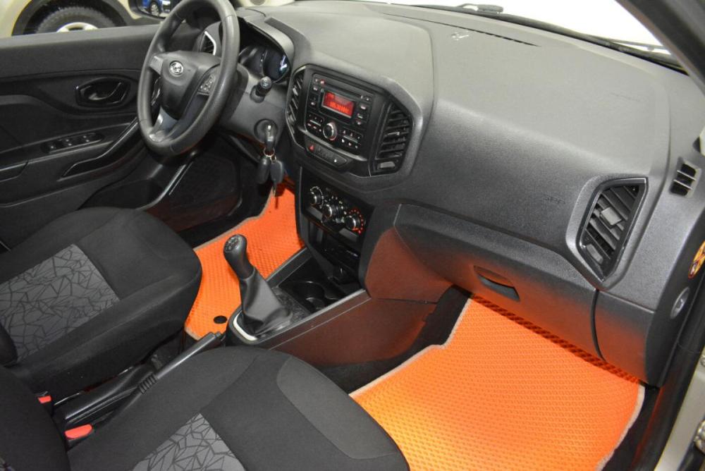 Lada (ВАЗ) XRAY I Киров  - изображение 20