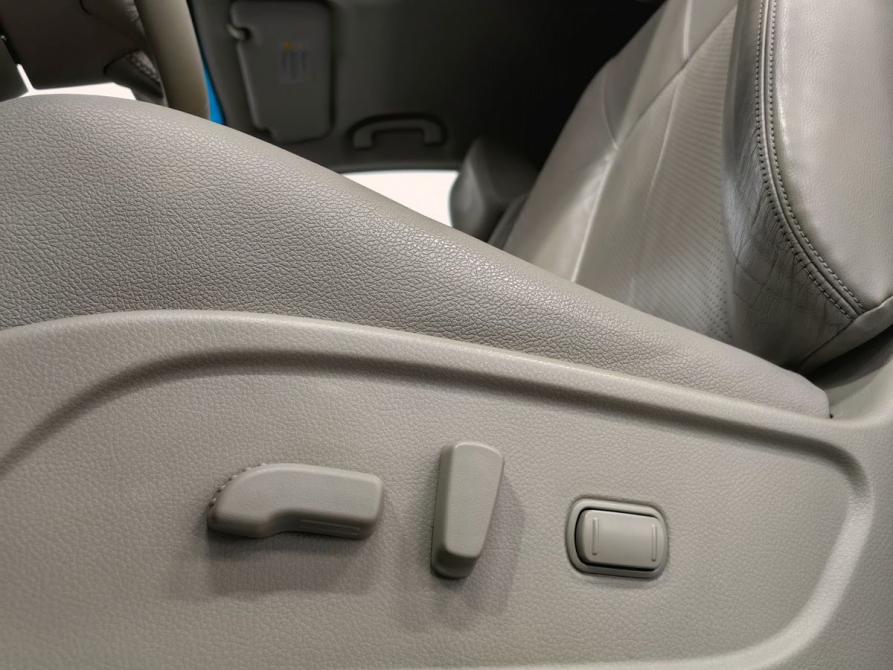 Nissan Murano II (Z51) Новосибирск  - изображение 11